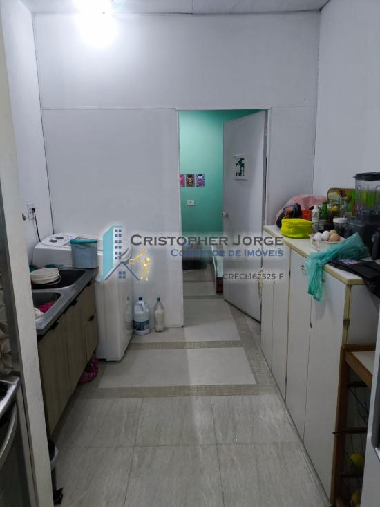 chacara-venda-jardim-da-serra-sao-lourenco-da-serra-1016896