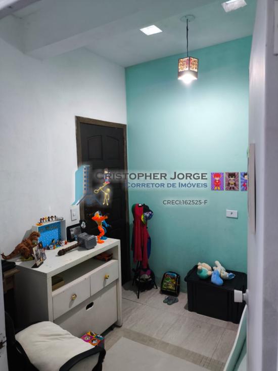 chacara-venda-jardim-da-serra-sao-lourenco-da-serra-1016897