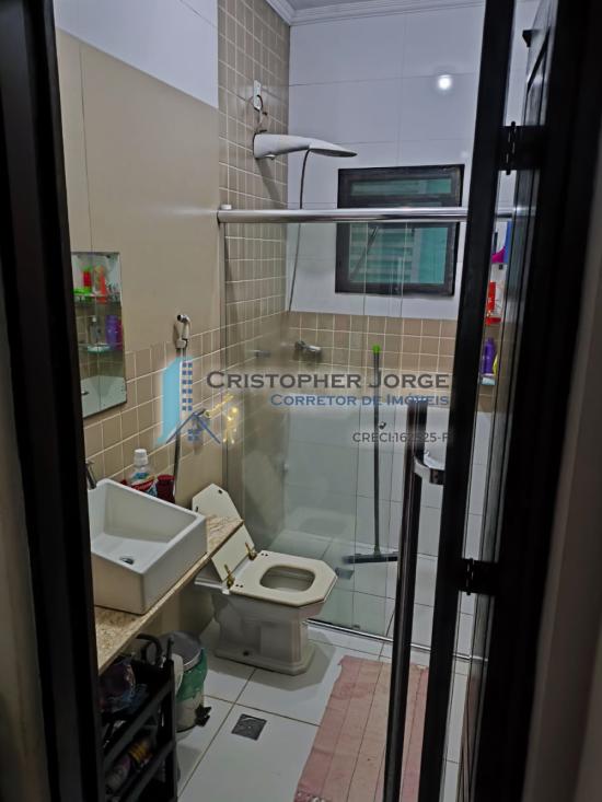 chacara-venda-jardim-da-serra-sao-lourenco-da-serra-1016898