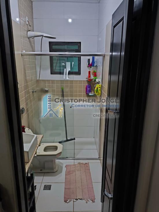 chacara-venda-jardim-da-serra-sao-lourenco-da-serra-1016899