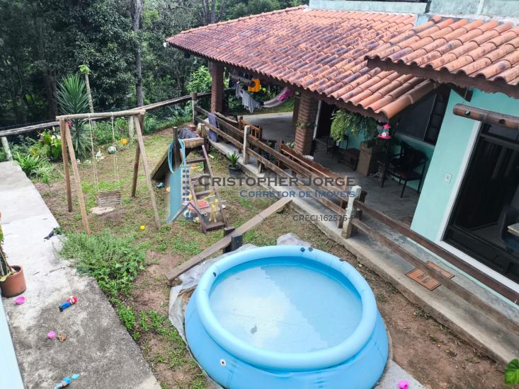 chacara-venda-jardim-da-serra-sao-lourenco-da-serra-1016909