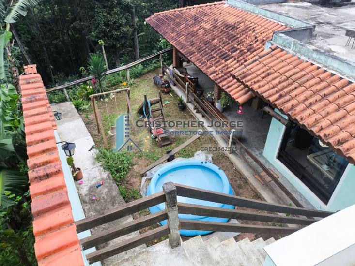 chacara-venda-jardim-da-serra-sao-lourenco-da-serra-1016910