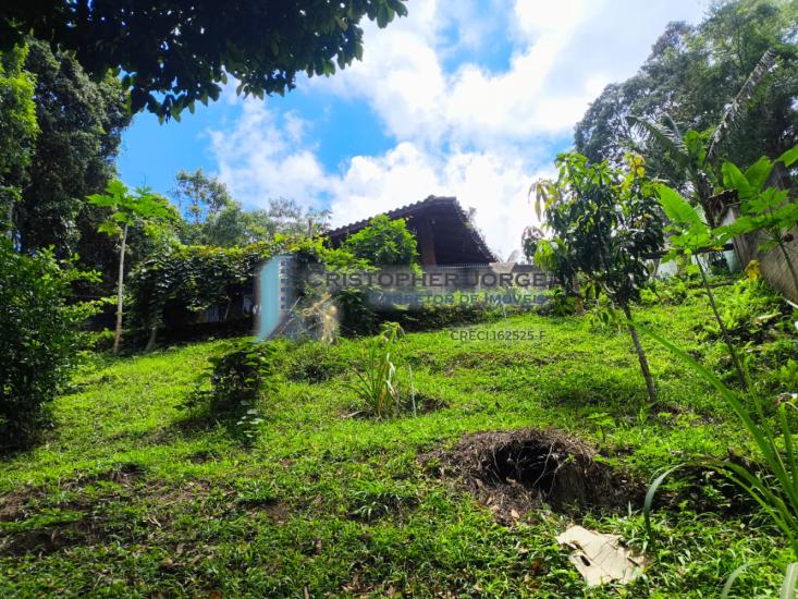 chacara-venda-jardim-da-serra-sao-lourenco-da-serra-1016920
