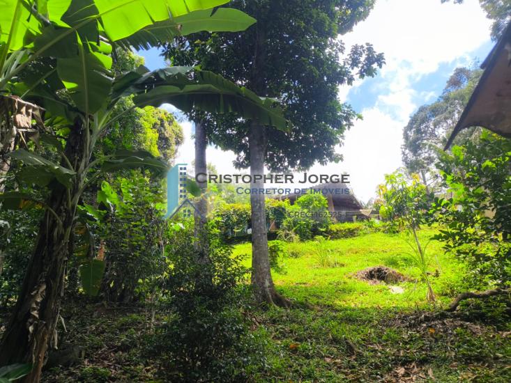 chacara-venda-jardim-da-serra-sao-lourenco-da-serra-1016921