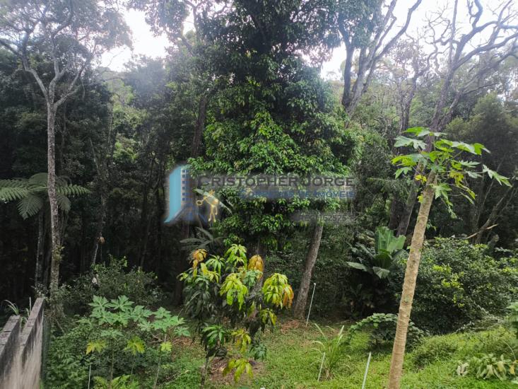 chacara-venda-jardim-da-serra-sao-lourenco-da-serra-1016923