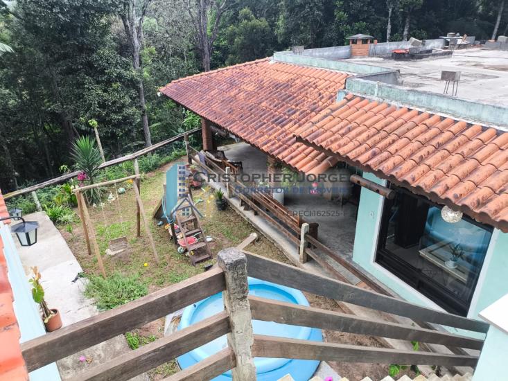 chacara-venda-jardim-da-serra-sao-lourenco-da-serra-1016911