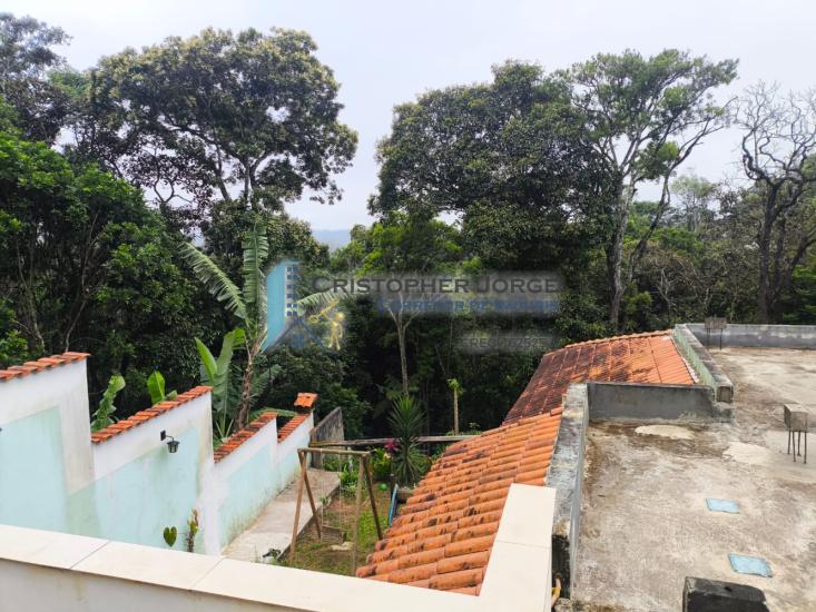 chacara-venda-jardim-da-serra-sao-lourenco-da-serra-1016912