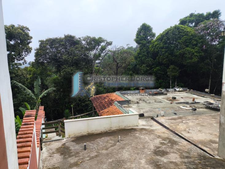 chacara-venda-jardim-da-serra-sao-lourenco-da-serra-1016913