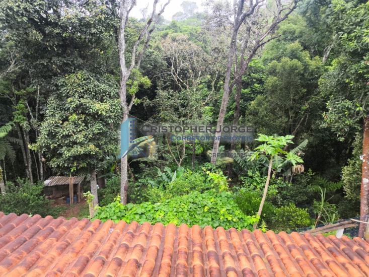 chacara-venda-jardim-da-serra-sao-lourenco-da-serra-1016915