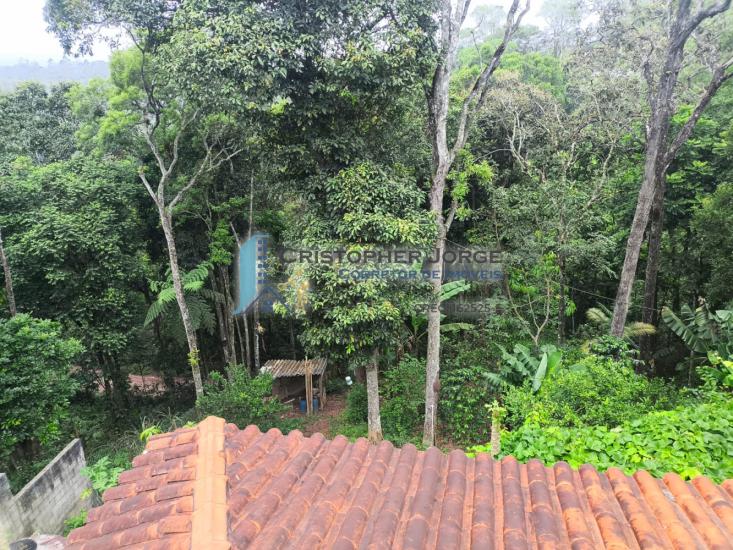 chacara-venda-jardim-da-serra-sao-lourenco-da-serra-1016916