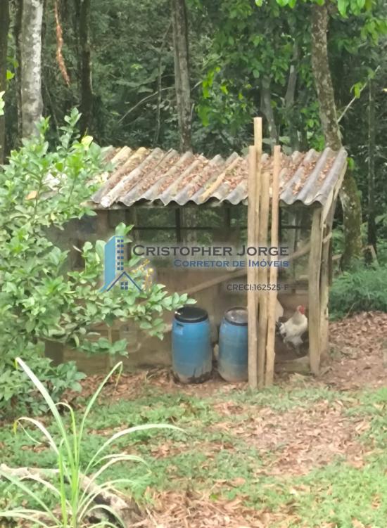 chacara-venda-jardim-da-serra-sao-lourenco-da-serra-1016917