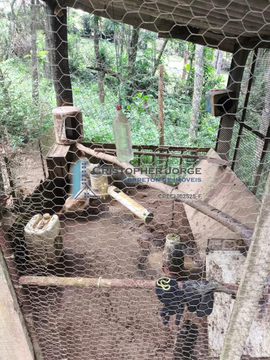 chacara-venda-jardim-da-serra-sao-lourenco-da-serra-1016918