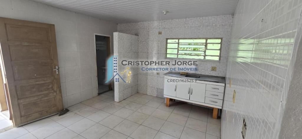 casa-aluguel-embu-mirim-itapecerica-da-serra-1016928