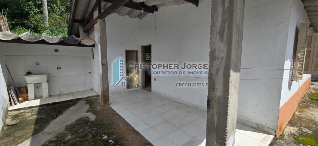 casa-aluguel-embu-mirim-itapecerica-da-serra-1016937