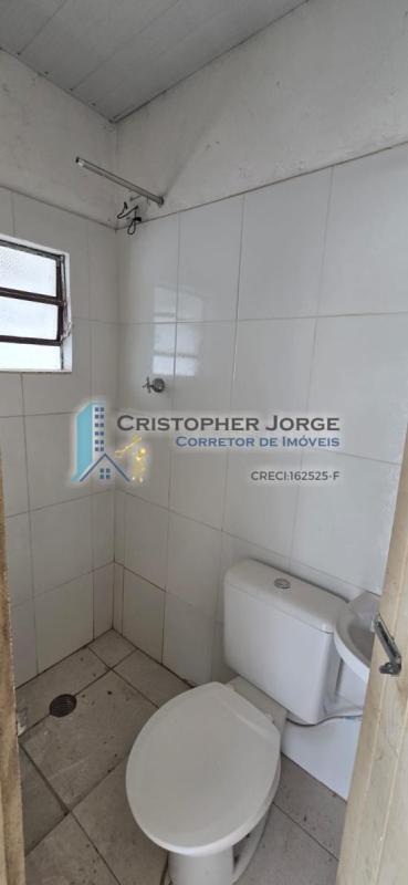 casa-aluguel-embu-mirim-itapecerica-da-serra-1016938