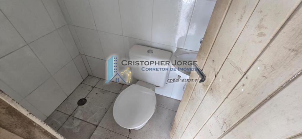 casa-aluguel-embu-mirim-itapecerica-da-serra-1016939