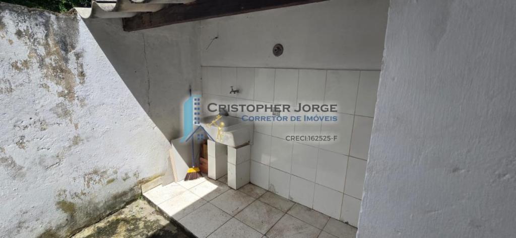 casa-aluguel-embu-mirim-itapecerica-da-serra-1016940