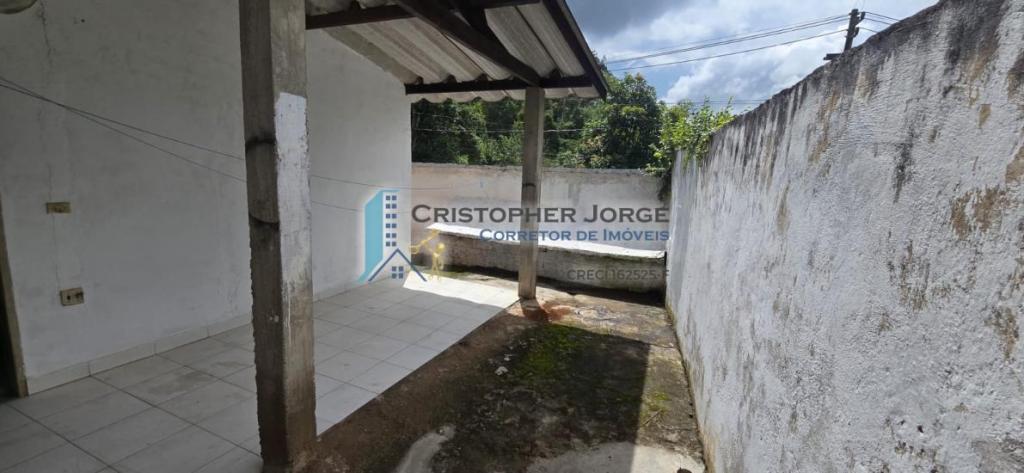 casa-aluguel-embu-mirim-itapecerica-da-serra-1016941