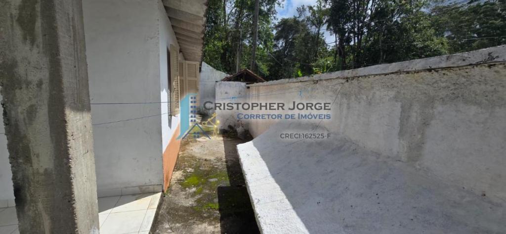 casa-aluguel-embu-mirim-itapecerica-da-serra-1016942