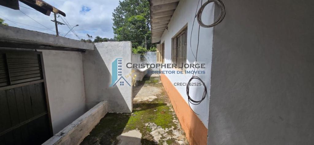 casa-aluguel-embu-mirim-itapecerica-da-serra-1016943