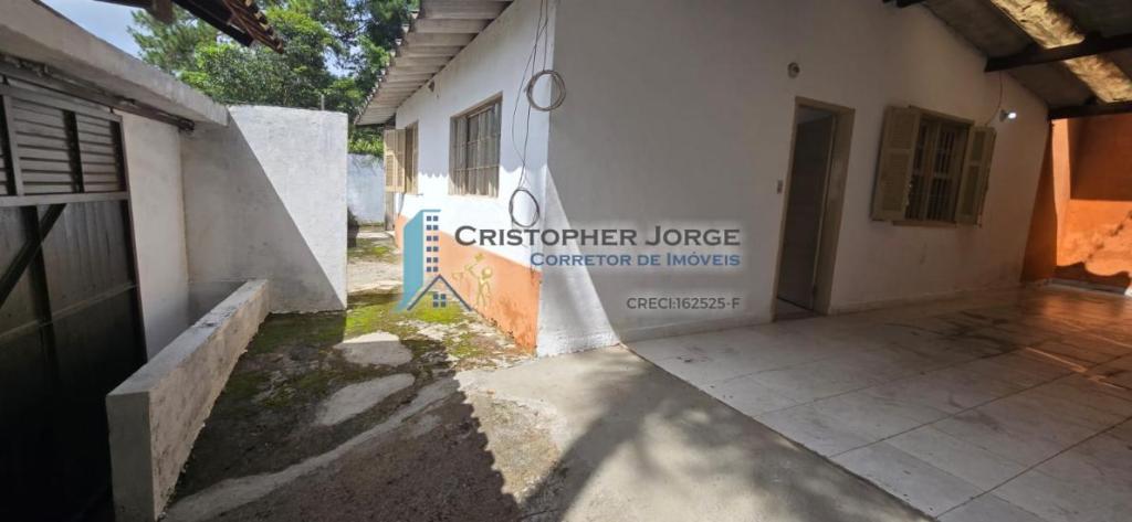 casa-aluguel-embu-mirim-itapecerica-da-serra-1016944