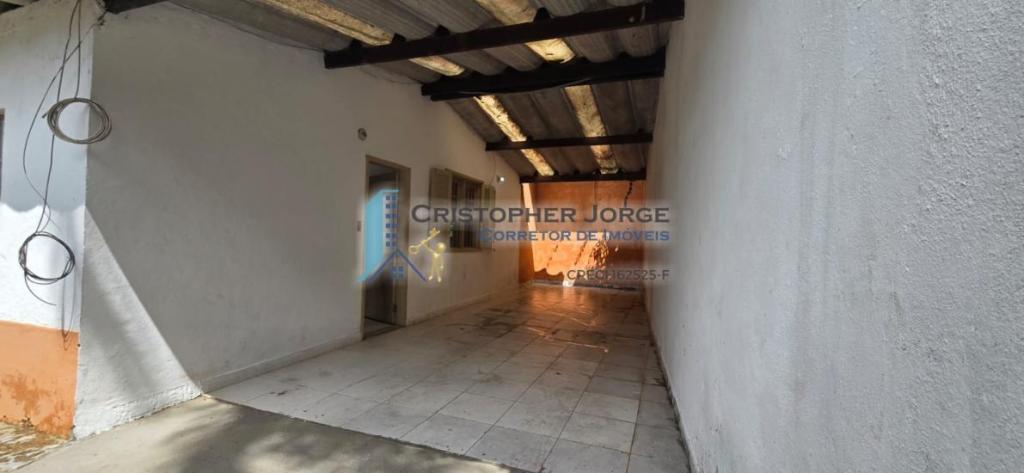 casa-aluguel-embu-mirim-itapecerica-da-serra-1016945