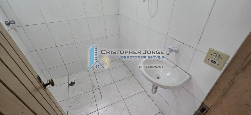 casa-aluguel-embu-mirim-itapecerica-da-serra-1016929