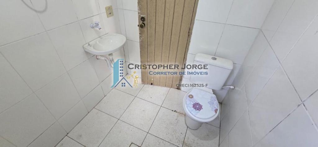 casa-aluguel-embu-mirim-itapecerica-da-serra-1016930
