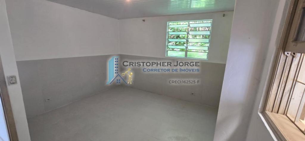 casa-aluguel-embu-mirim-itapecerica-da-serra-1016931