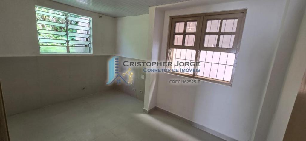 casa-aluguel-embu-mirim-itapecerica-da-serra-1016932