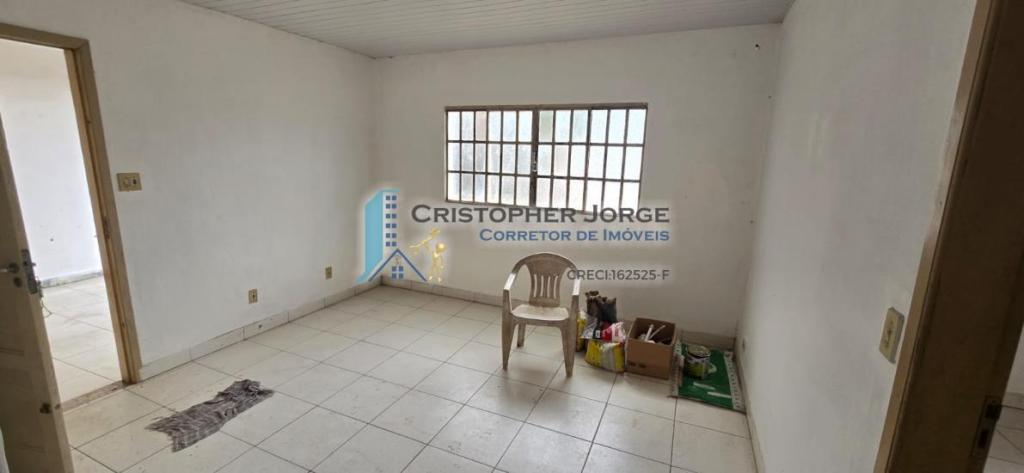 casa-aluguel-embu-mirim-itapecerica-da-serra-1016933