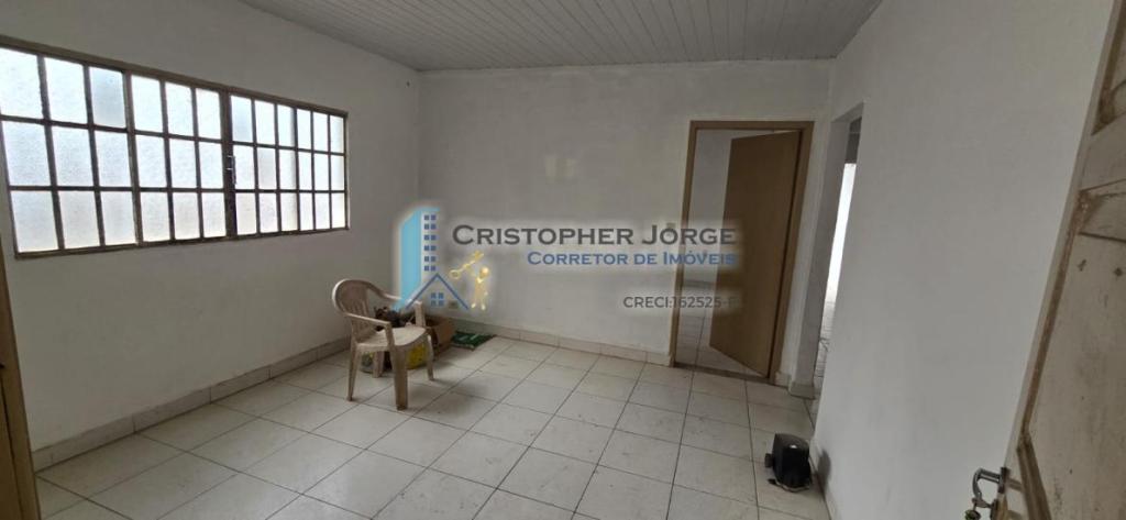 casa-aluguel-embu-mirim-itapecerica-da-serra-1016934
