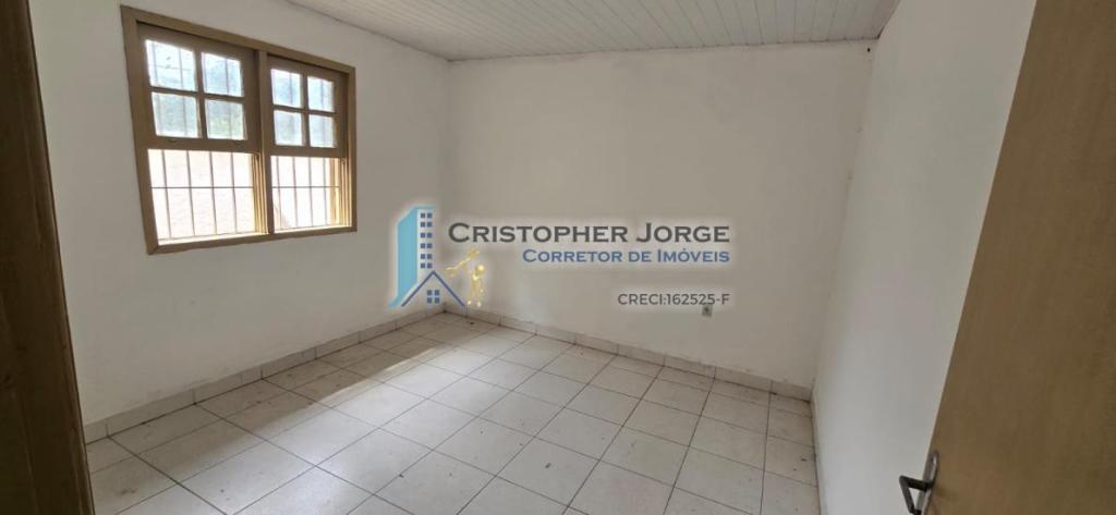 casa-aluguel-embu-mirim-itapecerica-da-serra-1016935
