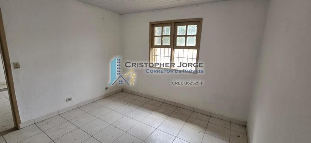 casa-aluguel-embu-mirim-itapecerica-da-serra-1016936