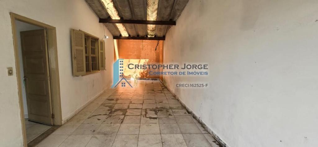 casa-aluguel-embu-mirim-itapecerica-da-serra-1016946