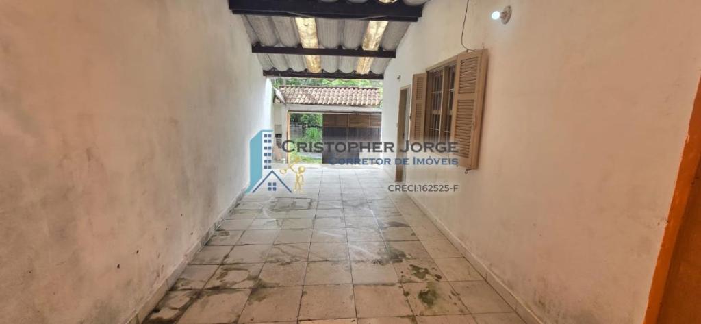 casa-aluguel-embu-mirim-itapecerica-da-serra-1016947