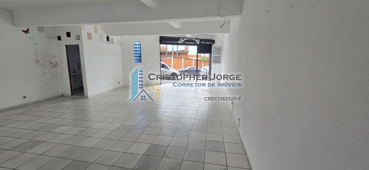 loja-aluguel-parque-paraiso-itapecerica-da-serra-1016949