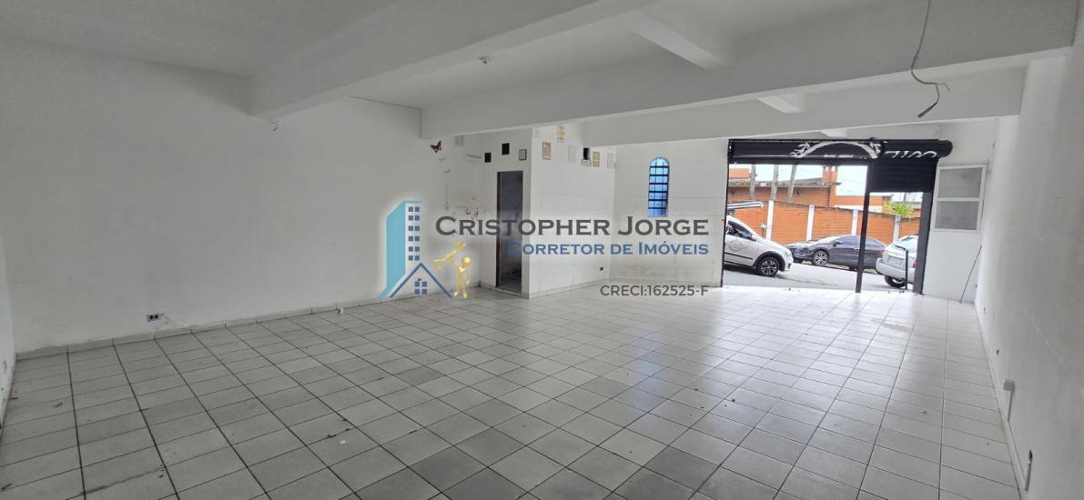 loja-aluguel-parque-paraiso-itapecerica-da-serra-1016950