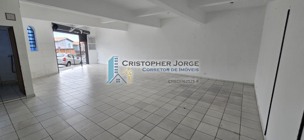 loja-aluguel-parque-paraiso-itapecerica-da-serra-1016951