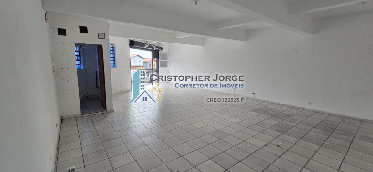 loja-aluguel-parque-paraiso-itapecerica-da-serra-1016952