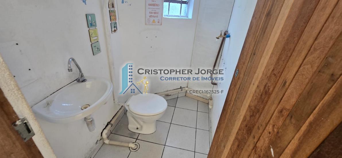 loja-aluguel-parque-paraiso-itapecerica-da-serra-1016953