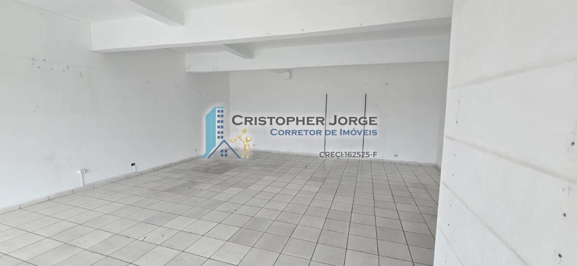 loja-aluguel-parque-paraiso-itapecerica-da-serra-1016954