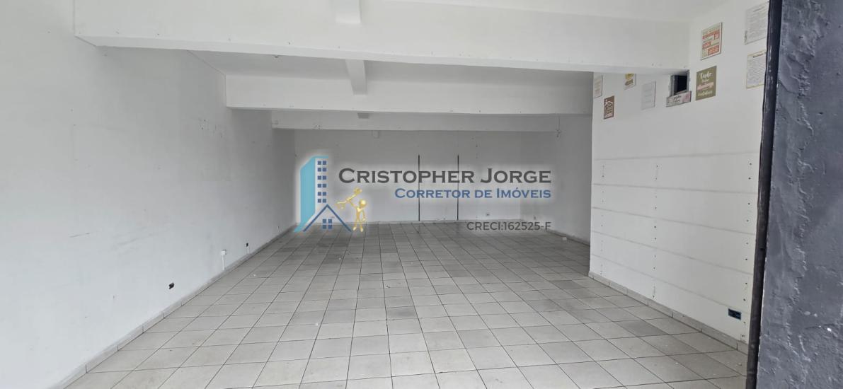 loja-aluguel-parque-paraiso-itapecerica-da-serra-1016955