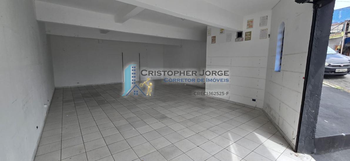 loja-aluguel-parque-paraiso-itapecerica-da-serra-1016956