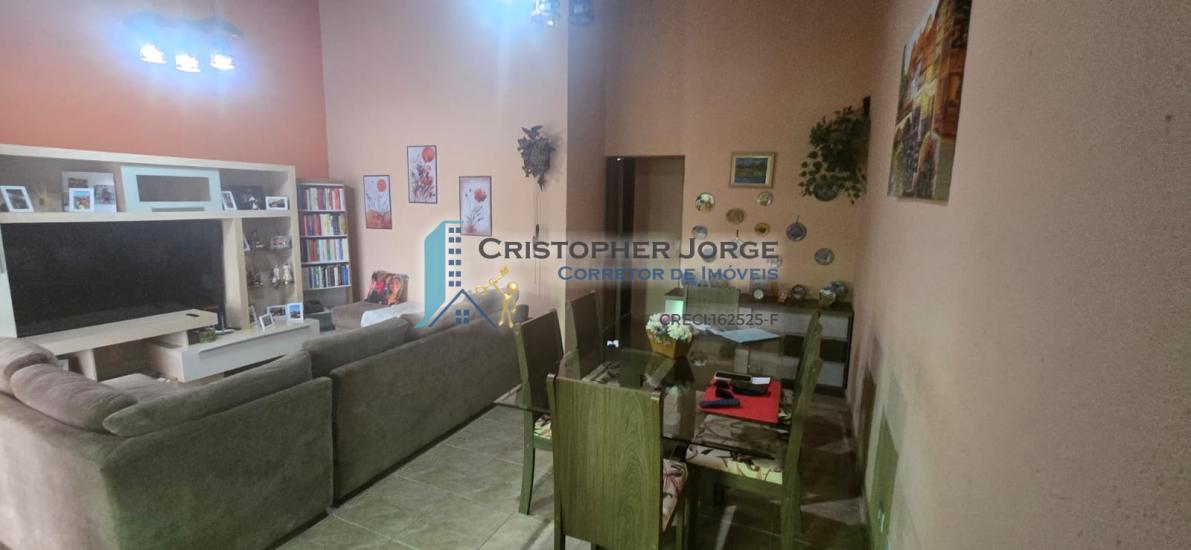 casa-venda-jardim-paraiso-itapecerica-da-serra-1016983