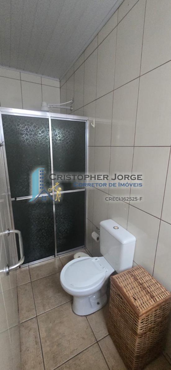 casa-venda-jardim-paraiso-itapecerica-da-serra-1016992