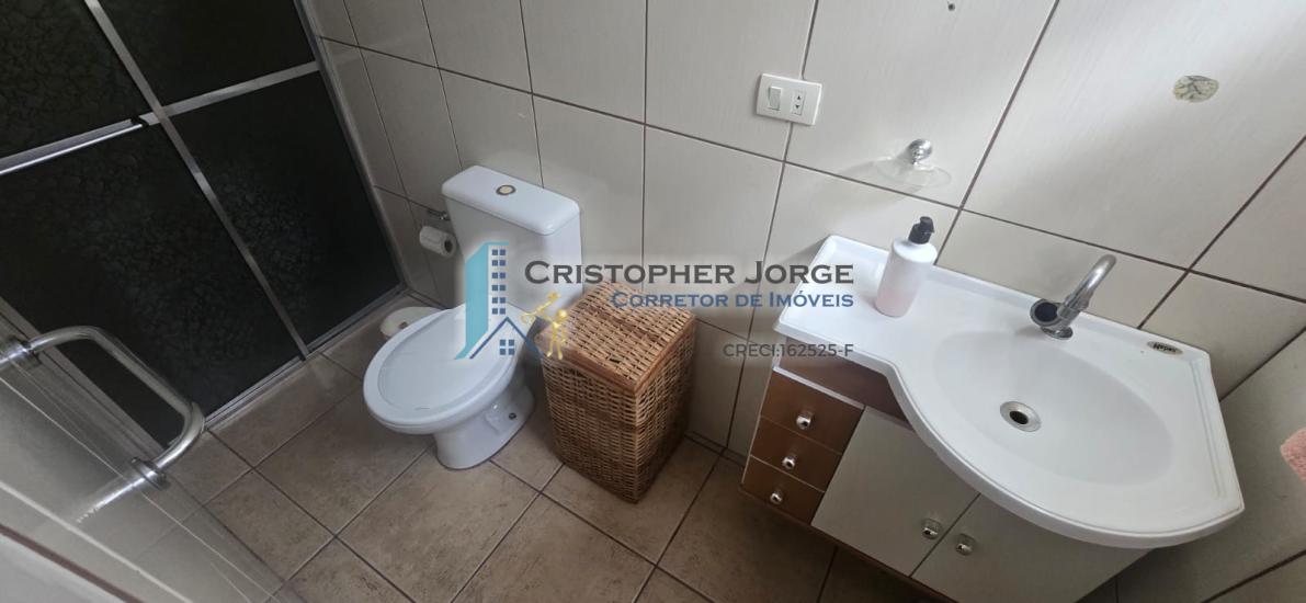 casa-venda-jardim-paraiso-itapecerica-da-serra-1016993