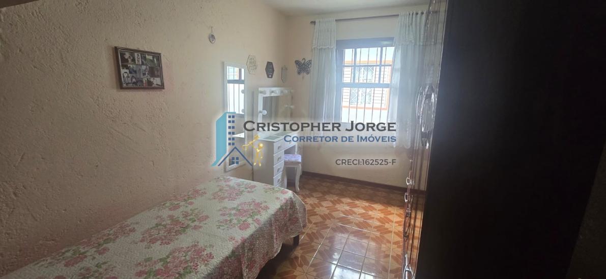 casa-venda-jardim-paraiso-itapecerica-da-serra-1016994