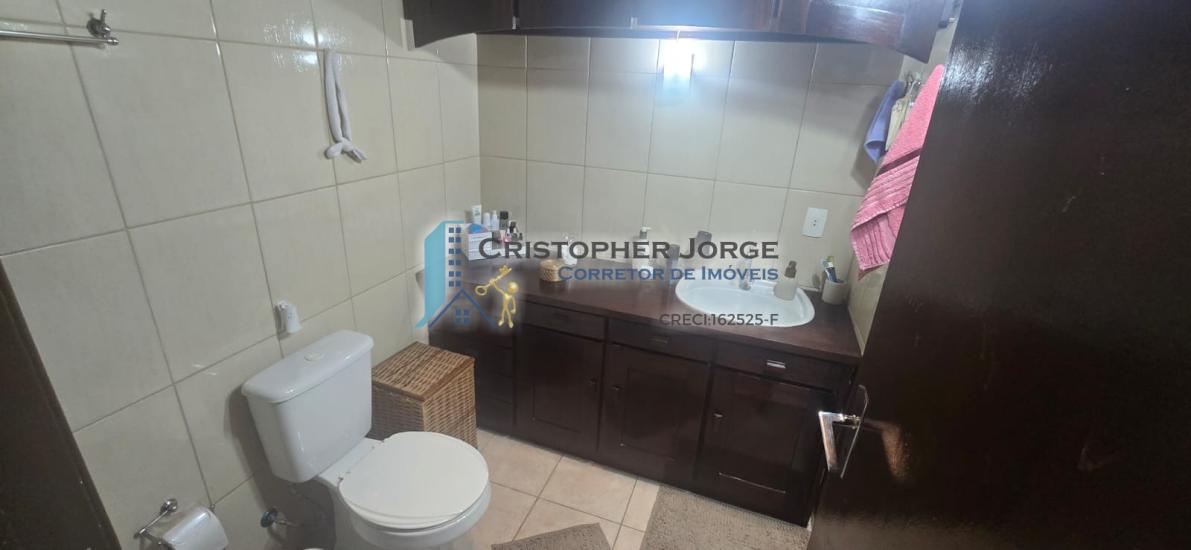 casa-venda-jardim-paraiso-itapecerica-da-serra-1016995