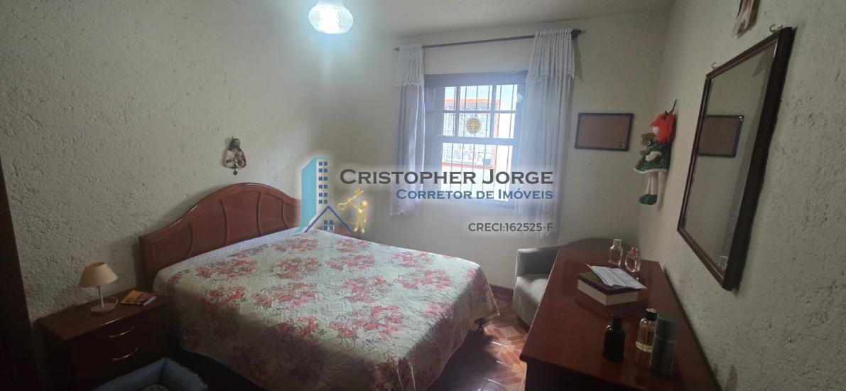 casa-venda-jardim-paraiso-itapecerica-da-serra-1016996
